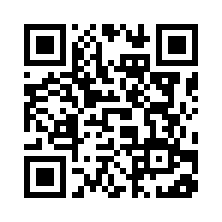 QR Code for 1BJ86fbwGcHJ73XvR4mKVoWs7WVPNDSJMX