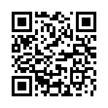 QR Code for 1BJ87xAMbDKoq5RFSH7APaQkPFEVxNpGZ