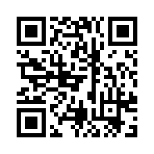 QR Code for 1BJ885FXn4sL6XAMU8Y7jhYVzwfcFURLc4