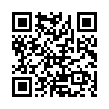 QR Code for 1BJ88ox4eBhUs9QkMAAjFfSyYwjsUdTZEu
