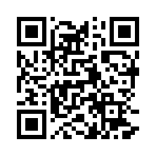 QR Code for 1BJ8EBiH3EHLfQPfViS6J19irkEBqMsbje