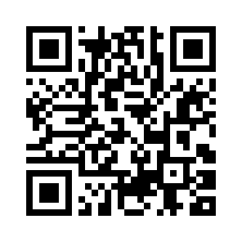 QR Code for 1BJ8EThUspp3Z4fsSsxEYctLQGMBgPyCtp