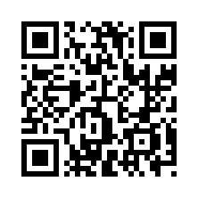QR Code for 1BJ8EavtnZDFaLueQ1QTb5jdD52jJFHf87