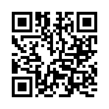 QR Code for 1BJ8HMpVwbbZ4XqvvZSYWHbrVVD3pGmL45