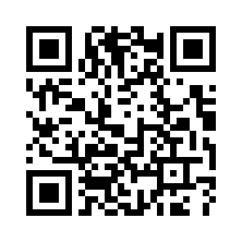 QR Code for 1BJ8Hk7ptVhzPoanwZLZo7XuLmnzEyWYCQ