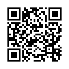 QR Code for 1BJ8HkCxpDA63NCESSkQEJLwkFsVHsjbC1