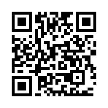 QR Code for 1BJ8L7BW2zUy2exMAdxm9AxAF8tMd7MKVf