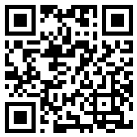 QR Code for 1BJ8LWU6NunZSxFDLnpJDdC6XwY5PDB6Fw