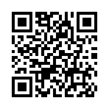 QR Code for 1BJ8MbLRQ7P7trsvARsHyjG1vGPgdzByDC