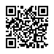 QR Code for 1BJ8PFGbf6idrEHd9vrDtGGHMDNQ9UbezR