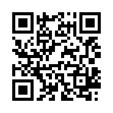 QR Code for 1BJ8Q4iptdzDAc4mZcxh1XKBgcCE2ngDMv