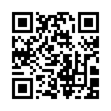 QR Code for 1BJ8R2dgq6vEa4FD4GLEDH8NdXdnBnB9tW
