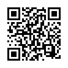 QR Code for 1BJ8R3FqJN7ESb9ALGsfbzkALzyCMSLxZv