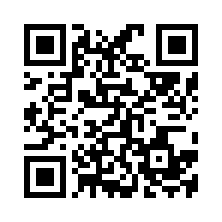 QR Code for 1BJ8Rp7JrPmBQKdMaBSDkaN3YAybgqBVUj