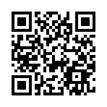 QR Code for 1BJ8UUJNgcjLtTb34Gd1GFCfcFt4M749fF