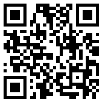 QR Code for 1BJ8VazG3g2xtLPicTKjuC5VytGvuBeusg