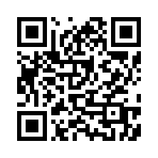 QR Code for 1BJ8WxqaSeTwkdbWq1totRLRXfH4WbN3DP