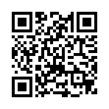 QR Code for 1BJ8Z31kfpm3fdR6qdEoYYM8j68f2LSDpX