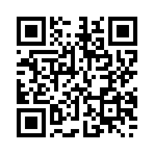 QR Code for 1BJ8Z6njo9o7Gh64tr5xjrNEKTw6LF63J5