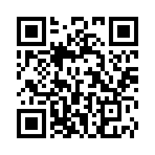 QR Code for 1BJ8fPXJkQpWZSUg8fftdBfPrtB9YNrtAM