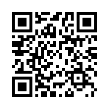 QR Code for 1BJ8gFT96sQdgnGDbeDNTQBAEtChsThF95