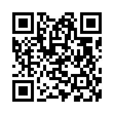 QR Code for 1BJ8kGUReaLXcPUQbP5PLMMi9uZdTRf19B