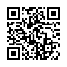 QR Code for 1BJ8mTYYNhXEaLQim9qauiKxueLAftyFVR