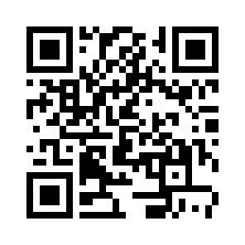 QR Code for 1BJ8mj2ygYXFNqArujCcTTPaKKMfPcNhec