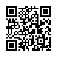 QR Code for 1BJ8oRJmLiwisBhCpAfLEeEtEM4gy3FPCN