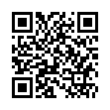 QR Code for 1BJ8poDpuodjLdJB3fc9D1XpyZm4ecFxpg