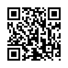 QR Code for 1BJ8red95fViofnKTVxRf5PuZb2pyBcTde