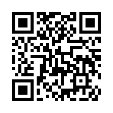 QR Code for 1BJ8sZsRJCfhaFafMoTmodujBQQ2V4AgVf