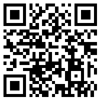 QR Code for 1BJ8vF8RqaxXuTSEh9Ut5QB8XYnxVnDCGi