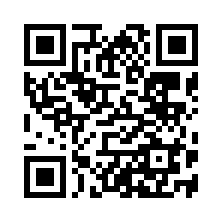QR Code for 1BJ93fHou58ryqhW5ACe32LGkYDN9tucAW