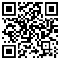 QR Code for 1BJ94eZXdtctv8PX6od5himTP1PFssh695
