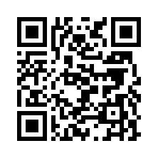 QR Code for 1BJ98GhZHAmVJka2DBFVESFszKY1Ai1SL1