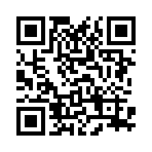 QR Code for 1BJ9CH12fw8nYGLV9vM2DVvxDYb3eu9AzA