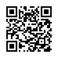 QR Code for 1BJ9CXSPExiaXMq6rRqqZXmn7Fim2Axfib