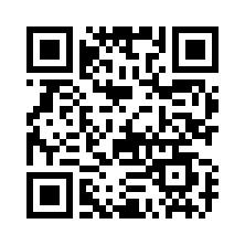 QR Code for 1BJ9CpaHa6pncso8HYmQj7KA14hcpu37Pj