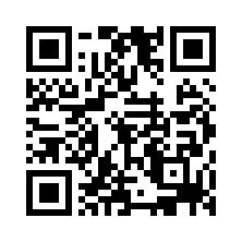 QR Code for 1BJ9FYi6NXUhFo7VxKuwhPG33Ujx1WeBwU