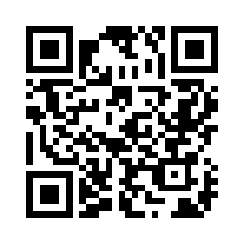 QR Code for 1BJ9KbPJubuVQrkWLr1MeKxQLL2mapqBuh