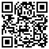 QR Code for 1BJ9Nijcy8WfFNLe9ES8tnJrseqdo6L3DM