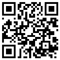 QR Code for 1BJ9PPjs62DxejNqSTSeH14eDd4ubjdMxu