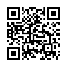 QR Code for 1BJ9PjXvbcEe6wDBBAHH94A3pQBs9aRuU7