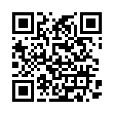 QR Code for 1BJ9TFWNubvDagPHGDcj5iRdT2cAqPsgyz