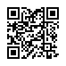 QR Code for 1BJ9UDQpKnX8zjRynoPszCi2LLKMd4Tdf8