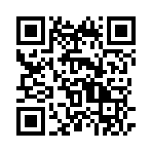 QR Code for 1BJ9UGafUAXtGGd4euHaWCnstLkLx1LkTb