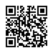 QR Code for 1BJ9dnWayKVdF4jcST5nP7PGJxWGc4RGhg