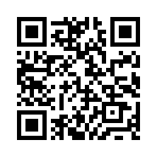 QR Code for 1BJ9gZzMeUAmSywRxqaZitF1GpAYixyDCb