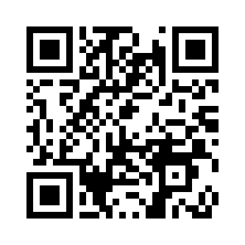 QR Code for 1BJ9gkWCTZquwESnySTg99RRTH2UJsjYs7